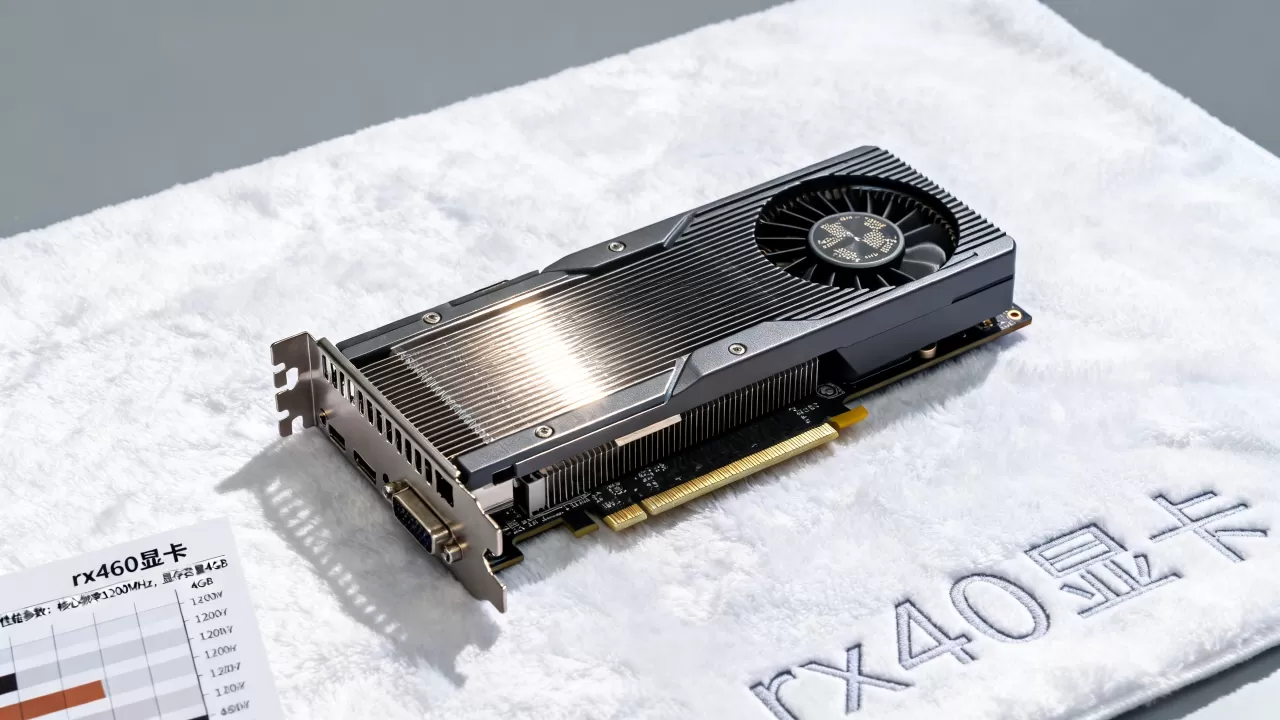 rx460显卡天梯图,rx460显卡性能如何 rx460显卡天梯图,rx460显卡性能如何