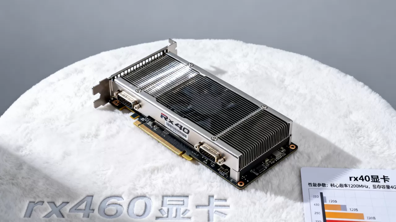 rx460显卡天梯图,rx460显卡性能如何 rx460显卡天梯图,rx460显卡性能如何