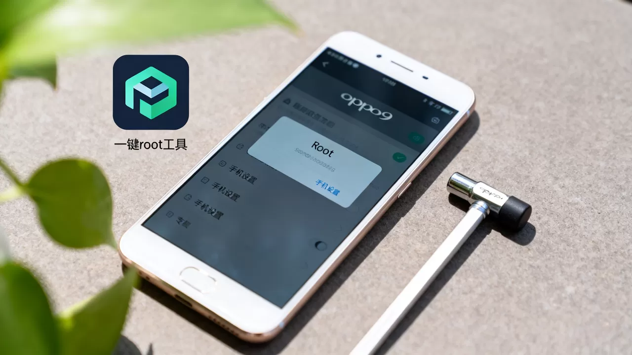 oppor9用什么一键roor,oppore9手机怎么root oppor9用什么一键roor,oppore9手机怎么root
