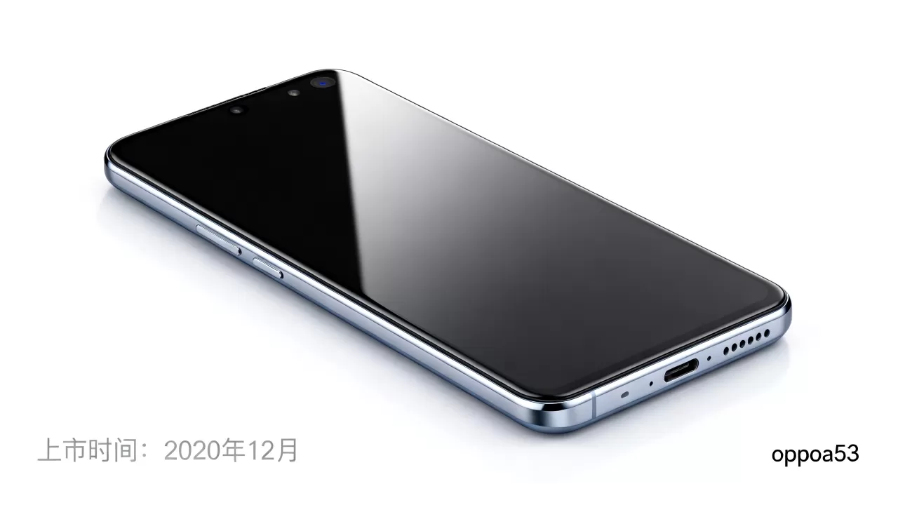 oppora53什么时候上市,oppoa53上市时间 oppora53什么时候上市,oppoa53上市时间