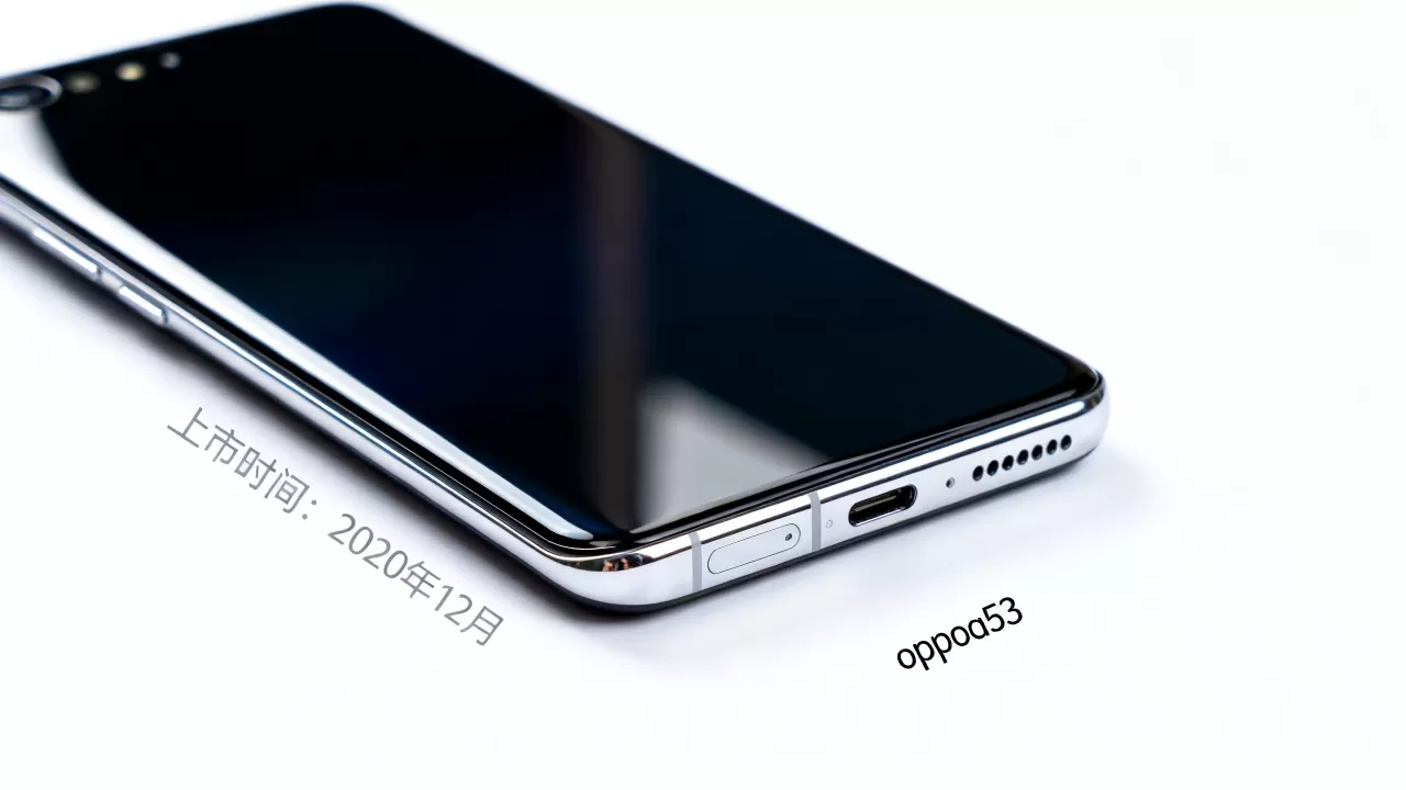 oppora53什么时候上市,oppoa53上市时间 oppora53什么时候上市,oppoa53上市时间