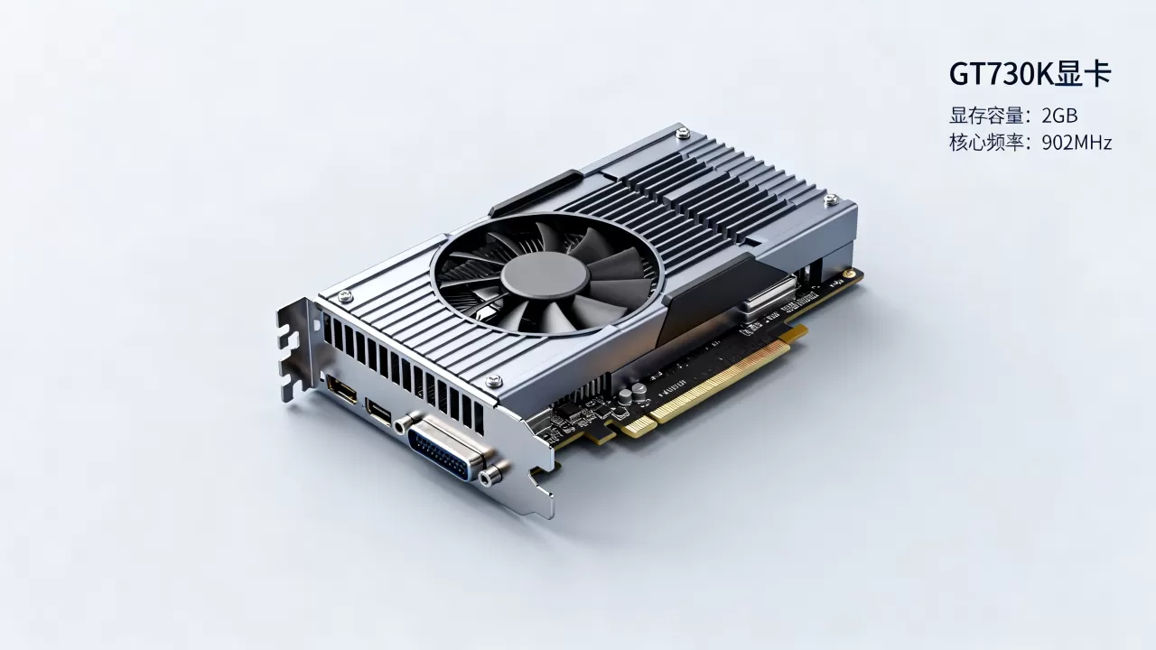 gt730k显卡怎么样,gt730k显卡性能 gt730k显卡怎么样,gt730k显卡性能