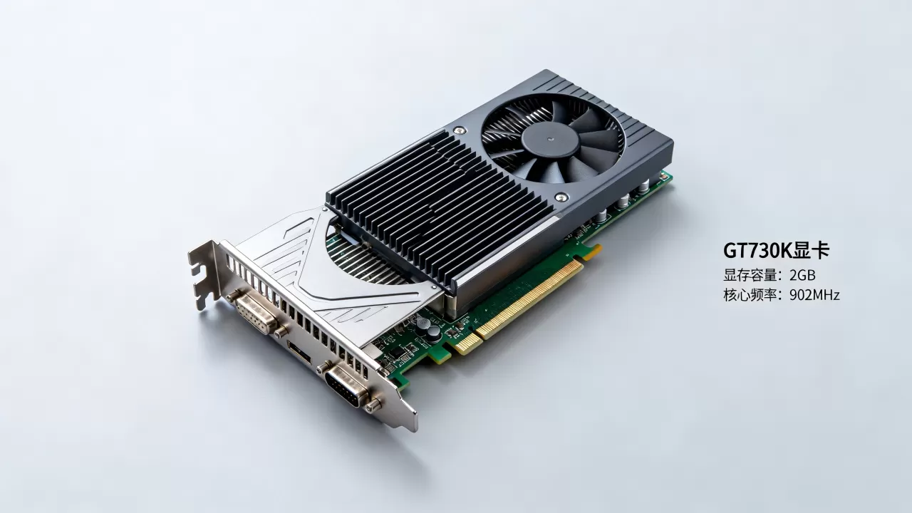 gt730k显卡怎么样,gt730k显卡性能 gt730k显卡怎么样,gt730k显卡性能