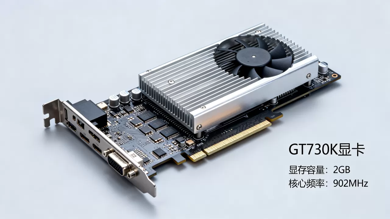 gt730k显卡怎么样,gt730k显卡性能 gt730k显卡怎么样,gt730k显卡性能