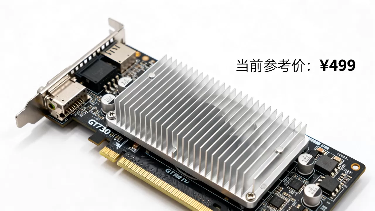 gt730显卡多少钱,gt730显卡最新价格 gt730显卡多少钱,gt730显卡最新价格