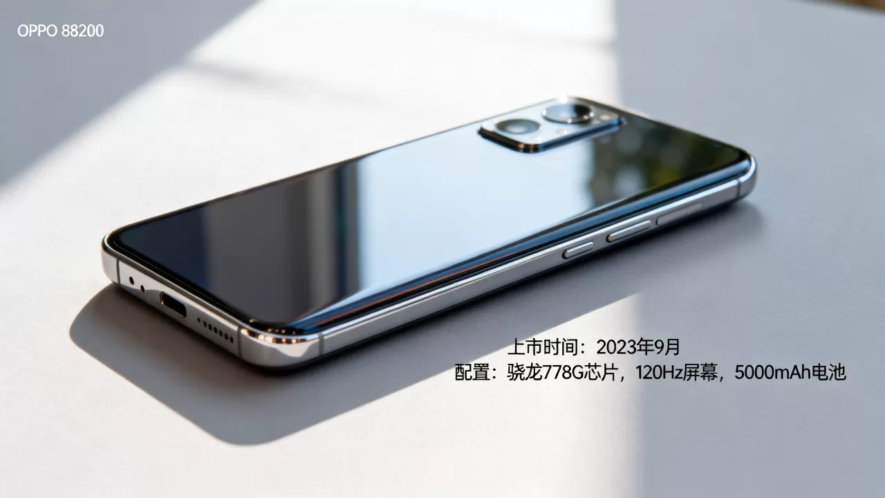 OPPO R8200什么时候出的,OPPO R8200上市时间及配置详解 OPPO R8200什么时候出的,OPPO R8200上市时间及配置详解