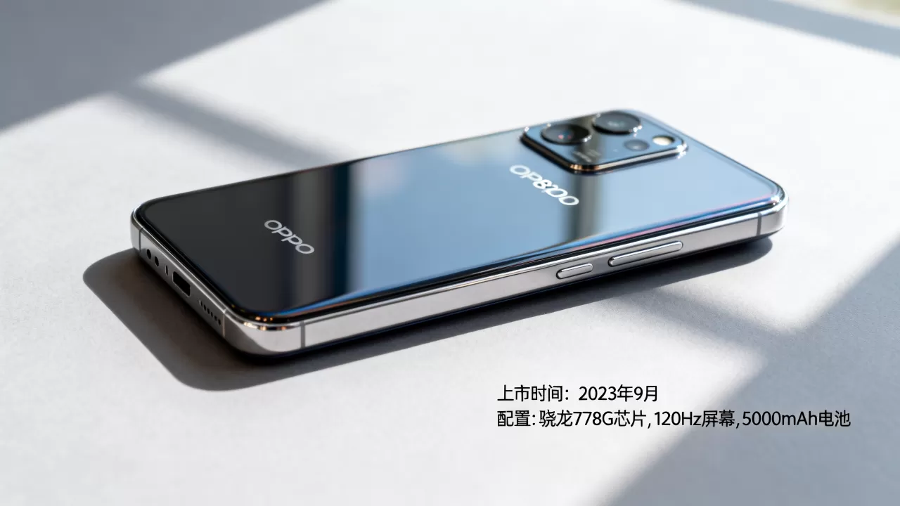 OPPO R8200什么时候出的,OPPO R8200上市时间及配置详解 OPPO R8200什么时候出的,OPPO R8200上市时间及配置详解