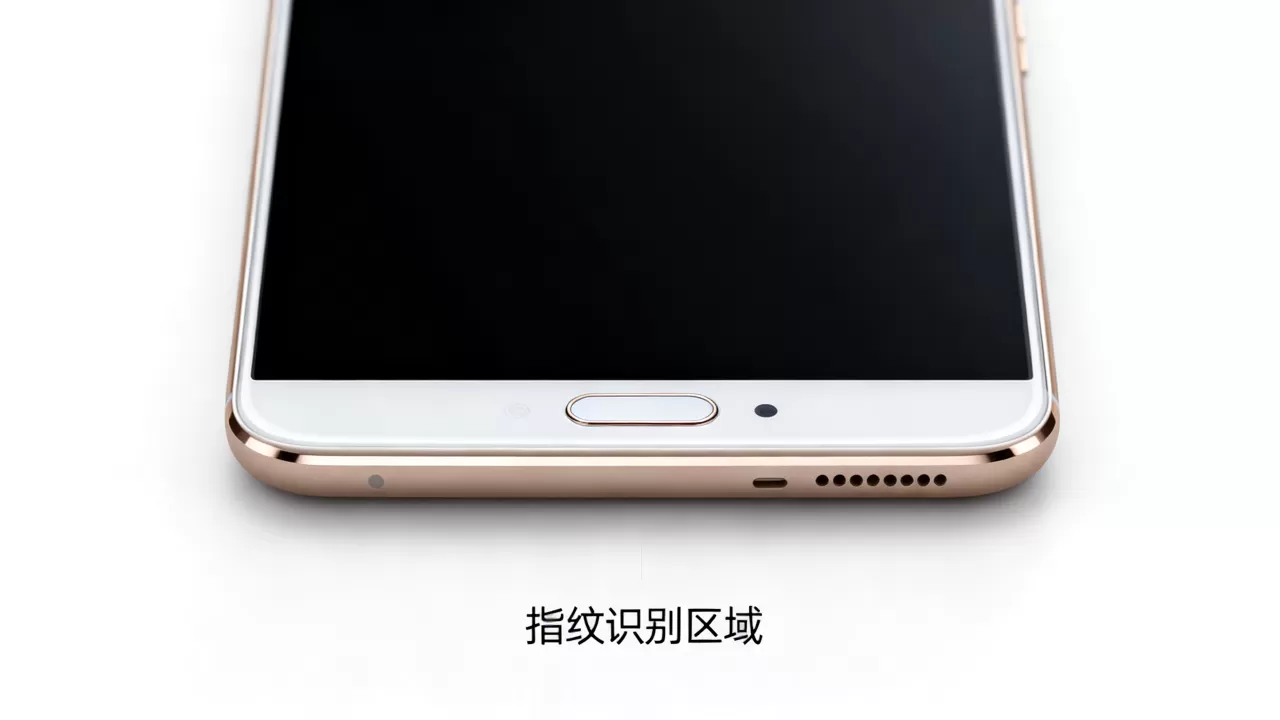 oppor7t的感应是什么样子,OPPO R7T指纹识别位置 oppor7t的感应是什么样子,OPPO R7T指纹识别位置