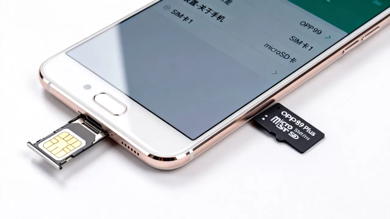 OPPOR9Plus插什么卡,OPPOR9Plus支持什么手机卡 OPPOR9Plus插什么卡,OPPOR9Plus支持什么手机卡