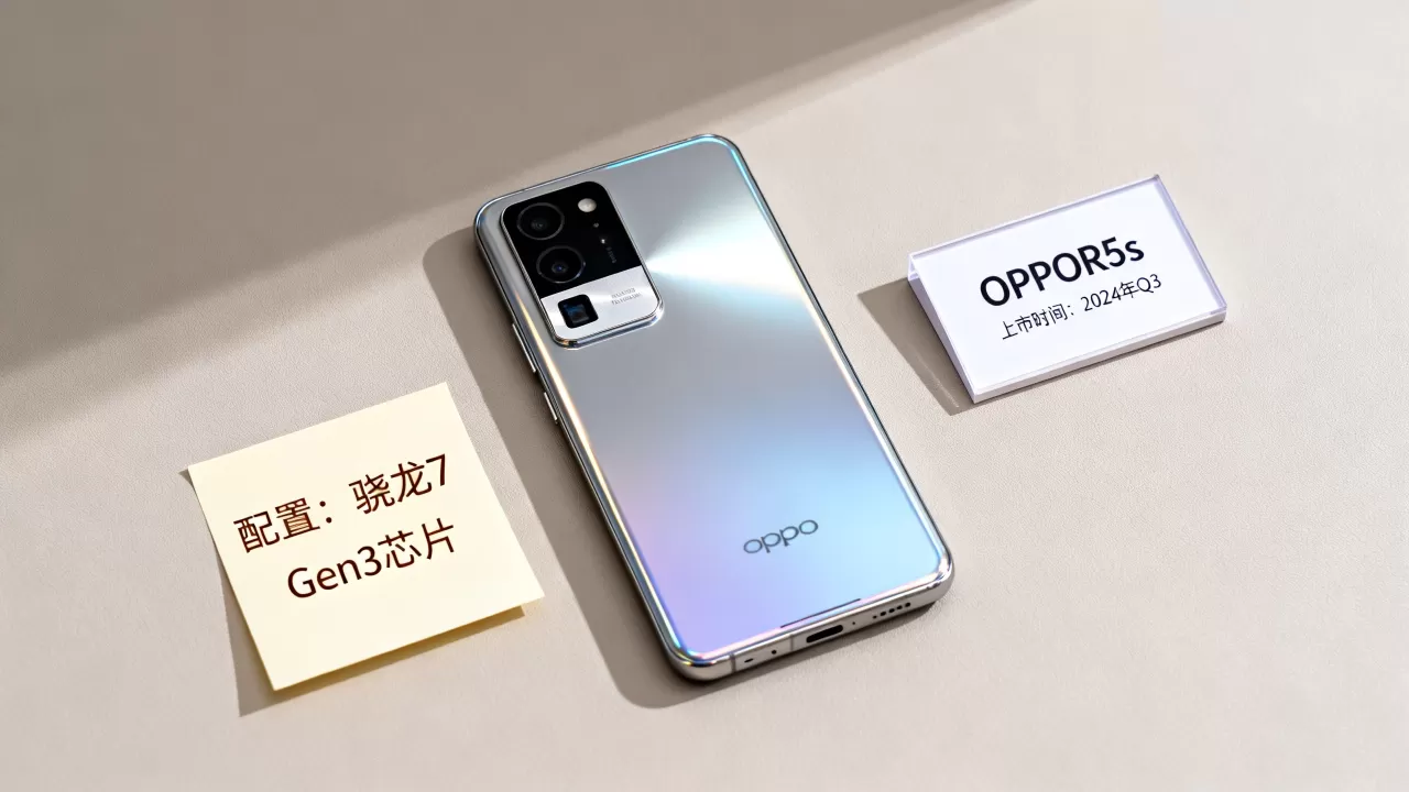 OPPOR5s什么时候上市的?OPPO R5s上市时间及配置详解 OPPOR5s什么时候上市的?OPPO R5s上市时间及配置详解