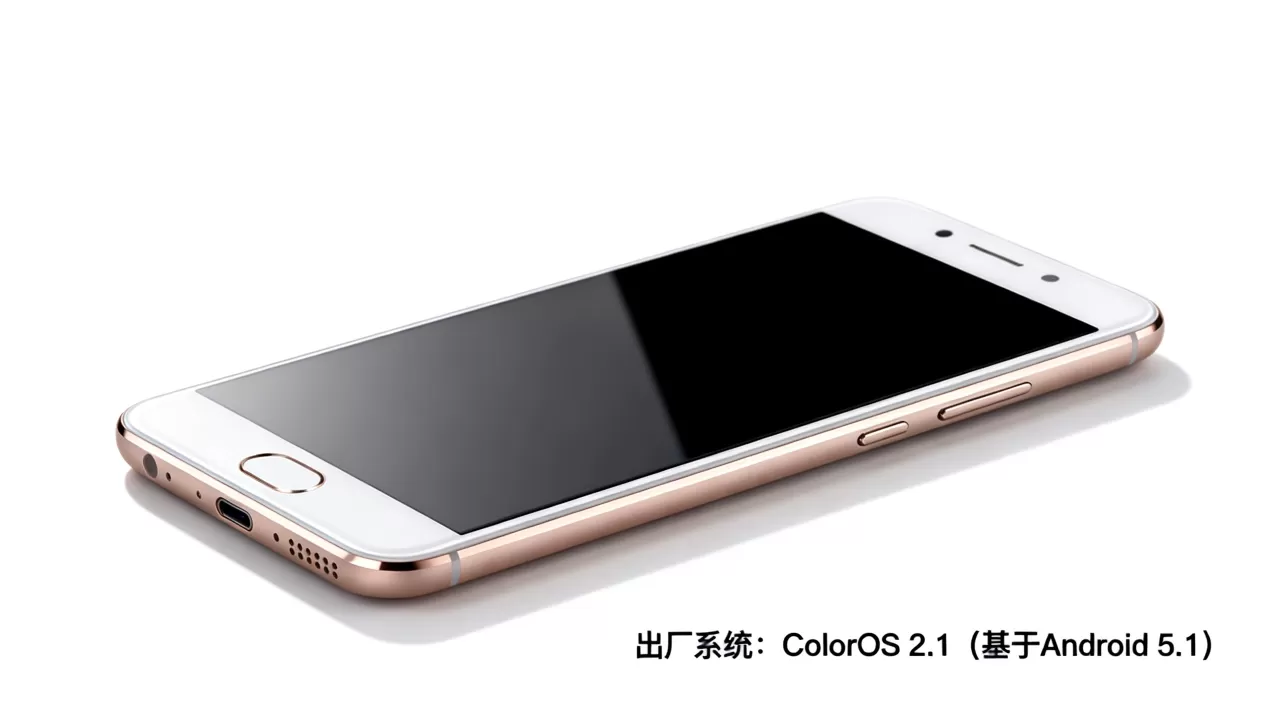 OPPOR7s手机出产什么系统,OPPOR7s出厂系统版本 OPPOR7s手机出产什么系统,OPPOR7s出厂系统版本