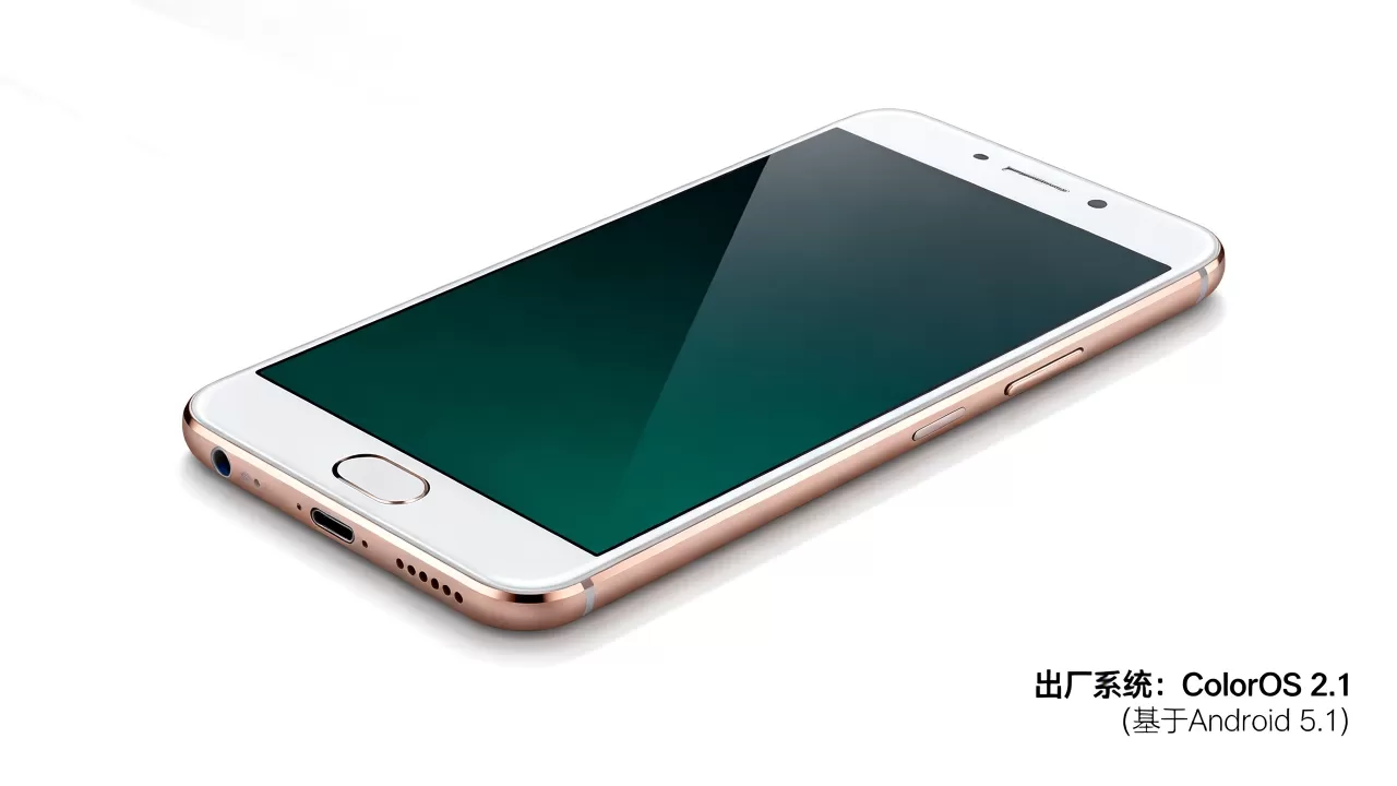 OPPOR7s手机出产什么系统,OPPOR7s出厂系统版本 OPPOR7s手机出产什么系统,OPPOR7s出厂系统版本