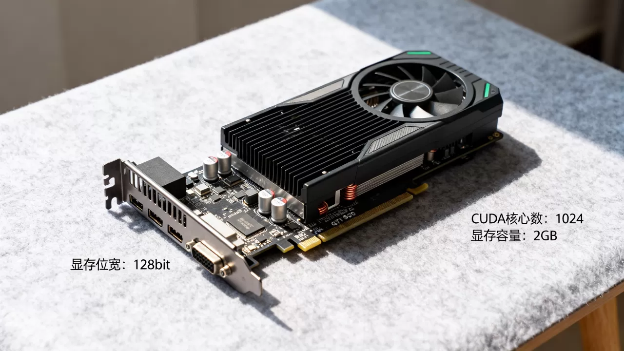 gtx960显卡如何，gtx960显卡性能怎么样