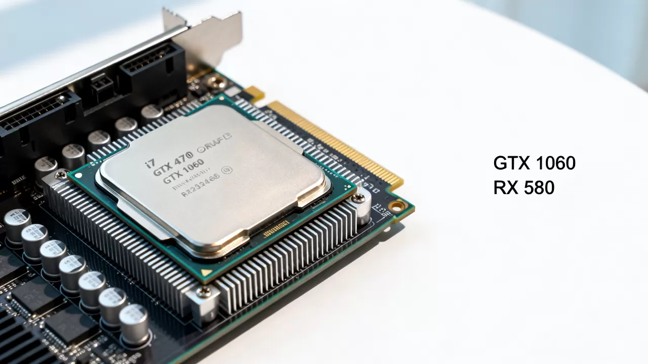 i7-4790配什么显卡好,i7-4790搭配显卡推荐 i7-4790配什么显卡好,i7-4790搭配显卡推荐