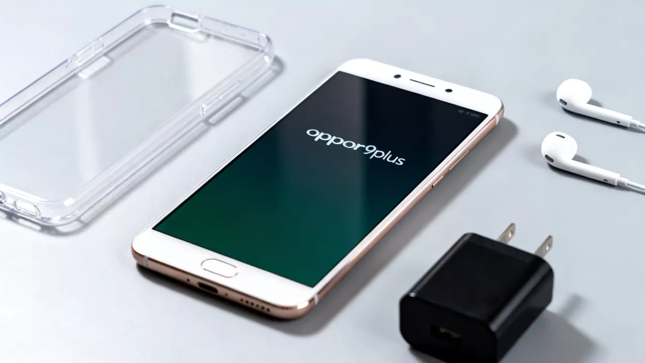 oppor9plus送什么东西,oppor9plus赠送礼品 oppor9plus送什么东西,oppor9plus赠送礼品