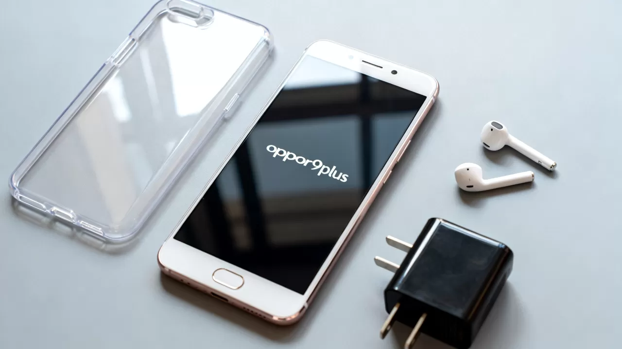 oppor9plus送什么东西,oppor9plus赠送礼品 oppor9plus送什么东西,oppor9plus赠送礼品