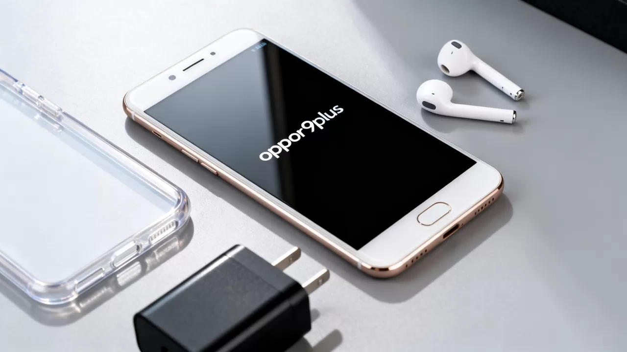 oppor9plus送什么东西,oppor9plus赠送礼品 oppor9plus送什么东西,oppor9plus赠送礼品