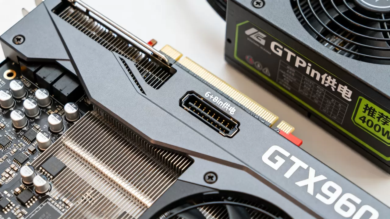 960显卡要多少电源,GTX960配多大电源够用 960显卡要多少电源,GTX960配多大电源够用