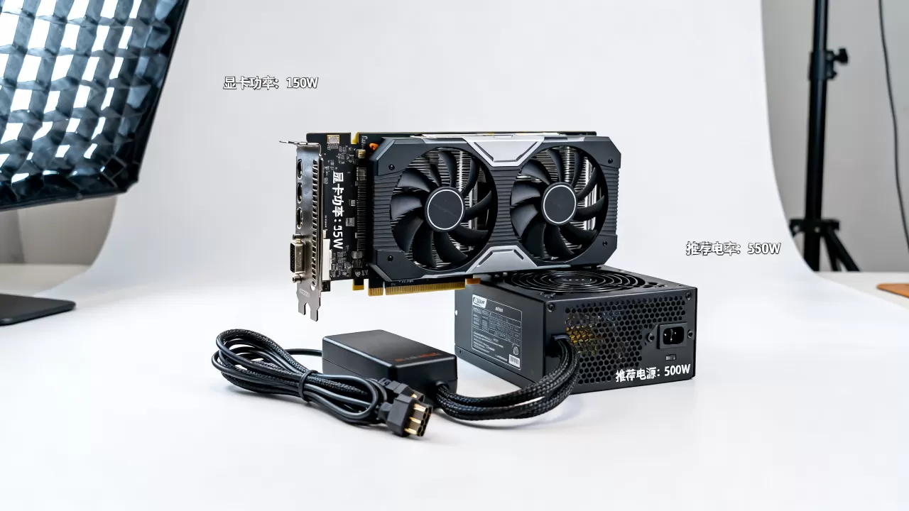 如何看显卡电源功率,电脑显卡电源功率怎么选 如何看显卡电源功率,电脑显卡电源功率怎么选