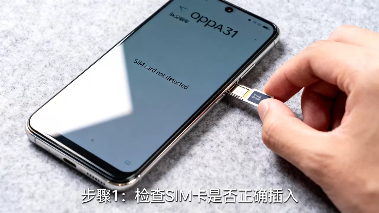 oppoa31弹出英文什么意思,oppoa31手机出现英文提示怎么解决 oppoa31弹出英文什么意思,oppoa31手机出现英文提示怎么解决