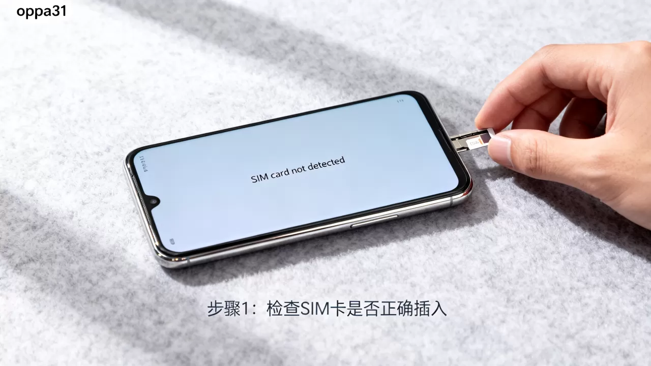 oppoa31弹出英文什么意思,oppoa31手机出现英文提示怎么解决 oppoa31弹出英文什么意思,oppoa31手机出现英文提示怎么解决