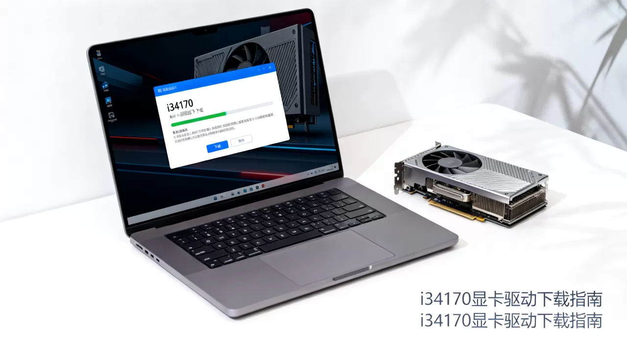 i34170显卡驱动怎么下载,i34170显卡驱动 i34170显卡驱动怎么下载,i34170显卡驱动