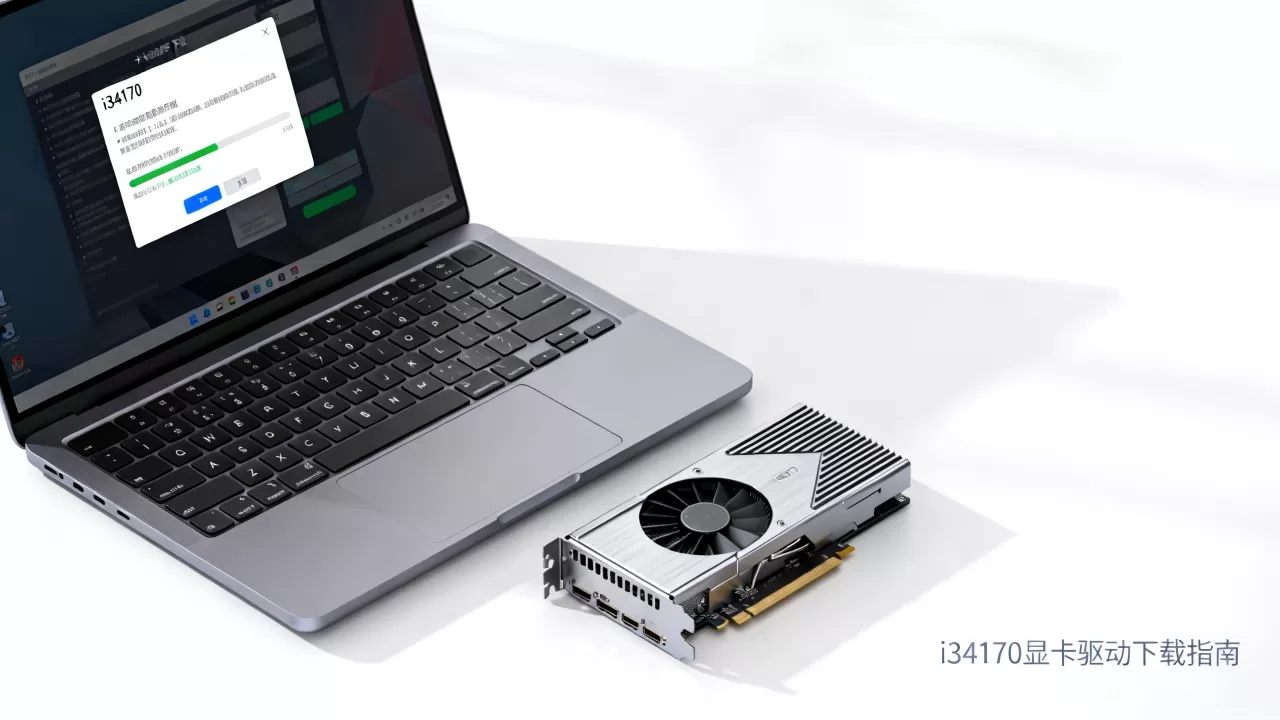 i34170显卡驱动怎么下载,i34170显卡驱动 i34170显卡驱动怎么下载,i34170显卡驱动