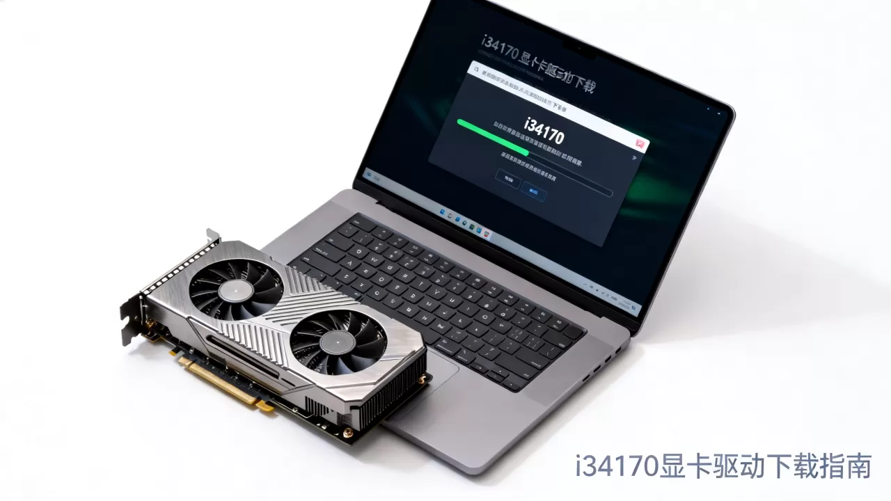 i34170显卡驱动怎么下载,i34170显卡驱动 i34170显卡驱动怎么下载,i34170显卡驱动