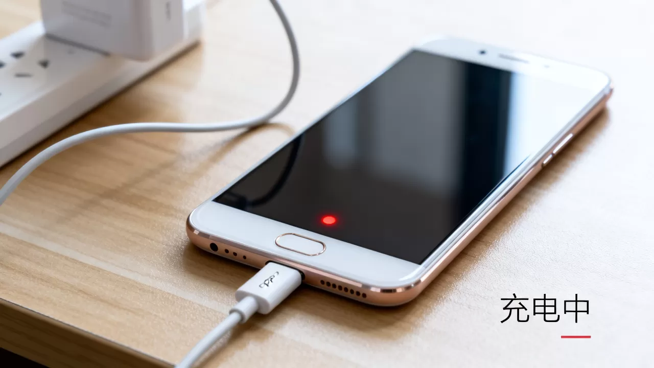 oppor7亮红灯是什么意思,oppor7充电亮红灯 oppor7亮红灯是什么意思,oppor7充电亮红灯