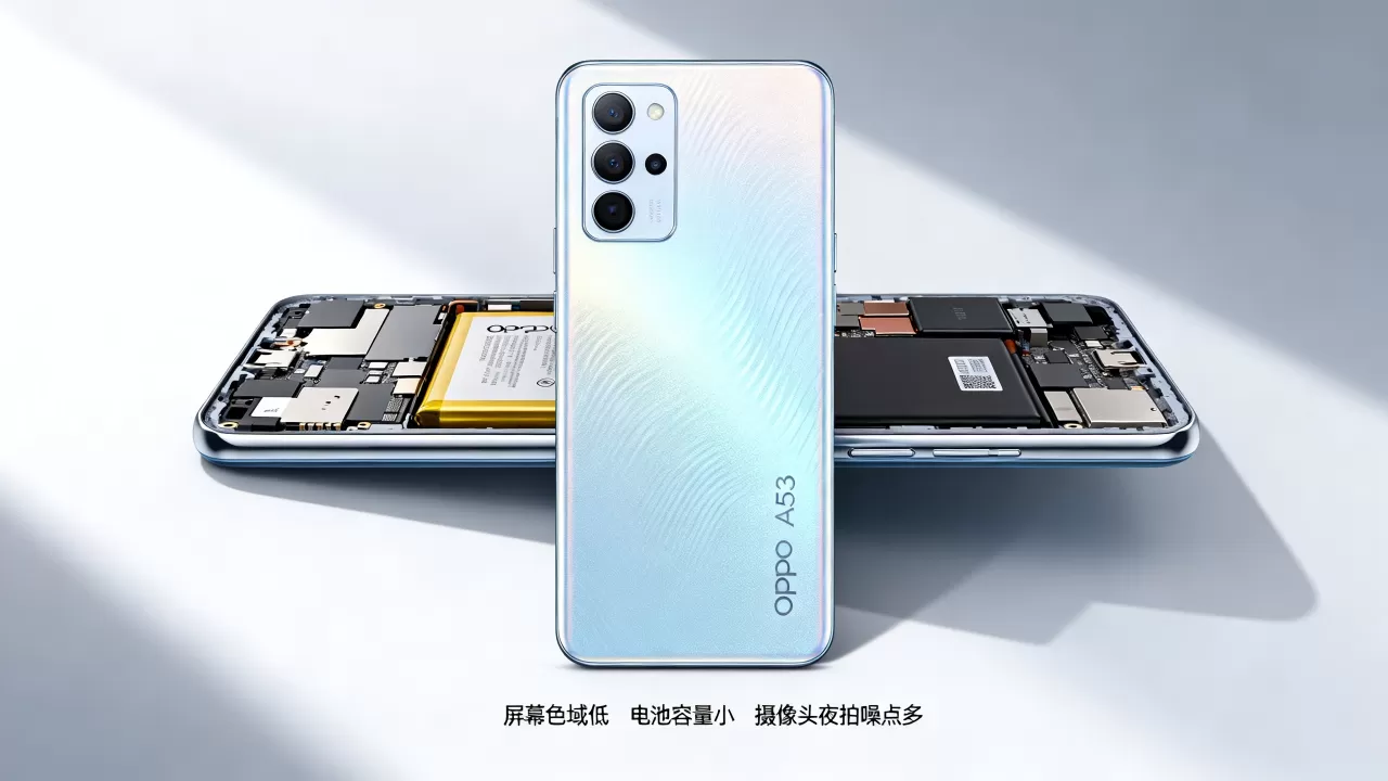 oppoa53有什么不好吗,oppoa53缺点分析 oppoa53有什么不好吗,oppoa53缺点分析
