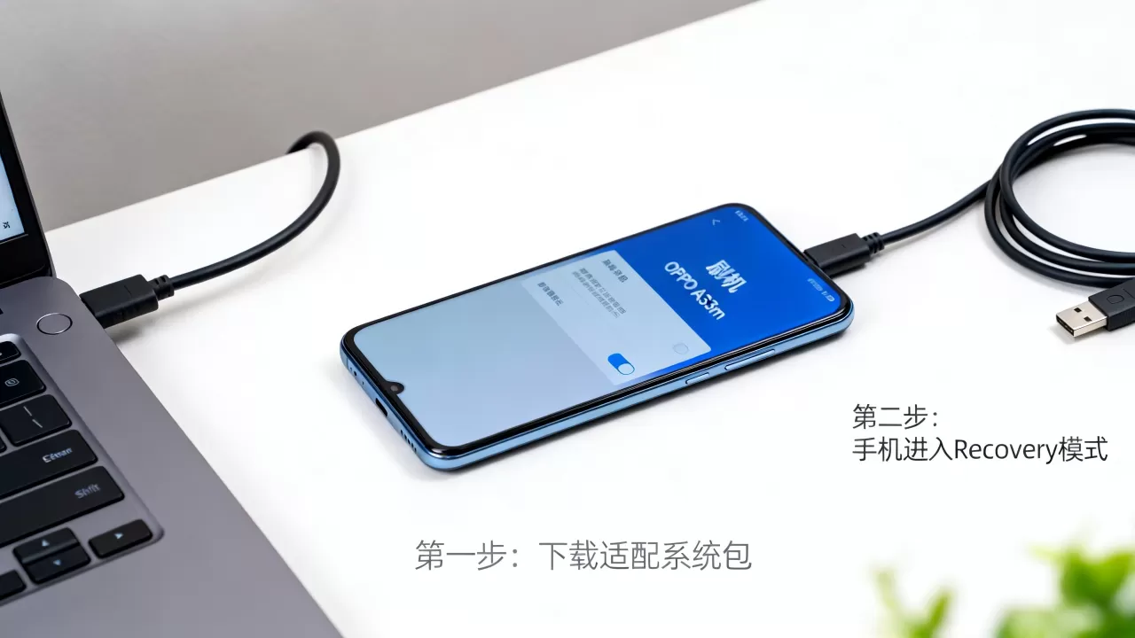 oppoa33m能刷什么系统,OPPO A33m刷机教程 oppoa33m能刷什么系统,OPPO A33m刷机教程