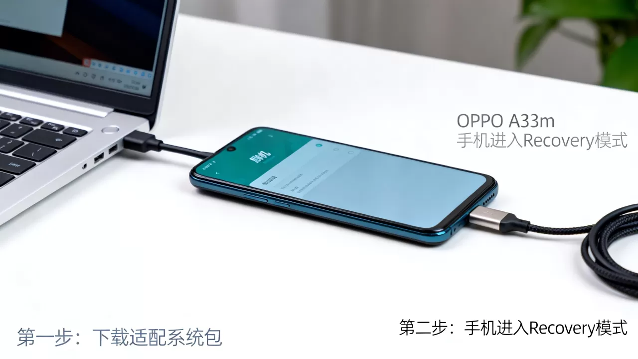 oppoa33m能刷什么系统,OPPO A33m刷机教程 oppoa33m能刷什么系统,OPPO A33m刷机教程