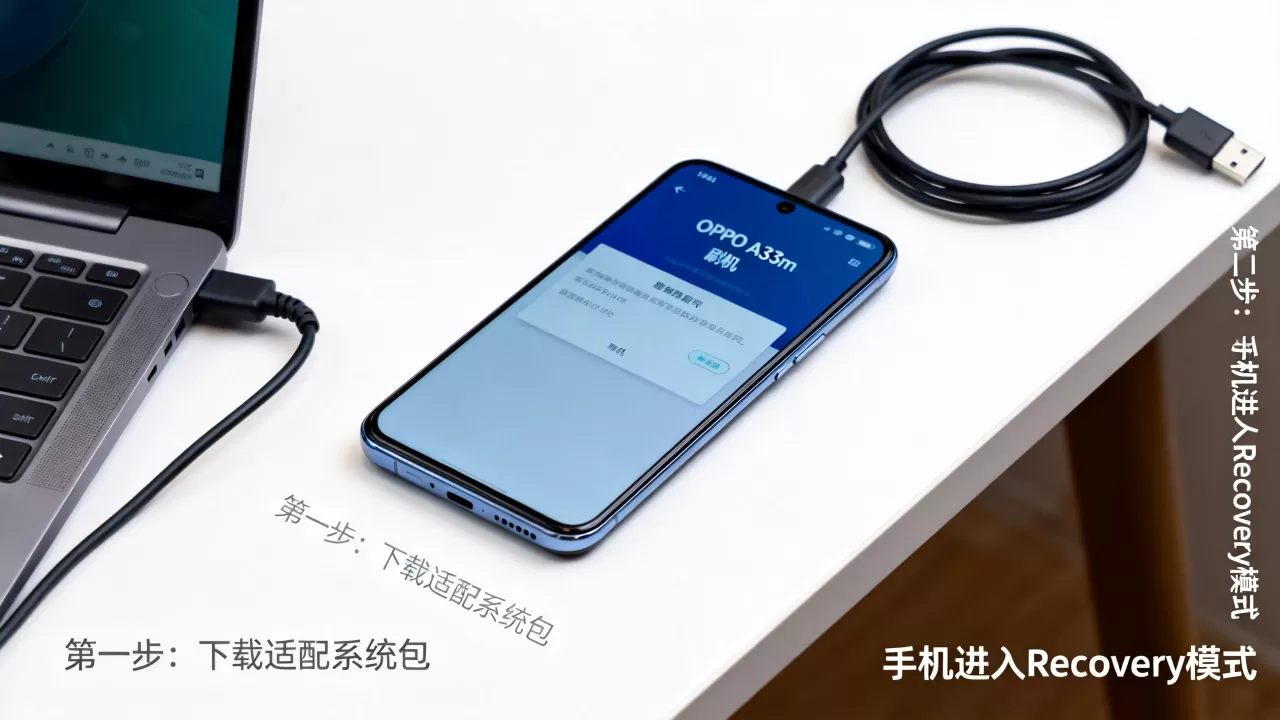 oppoa33m能刷什么系统,OPPO A33m刷机教程 oppoa33m能刷什么系统,OPPO A33m刷机教程
