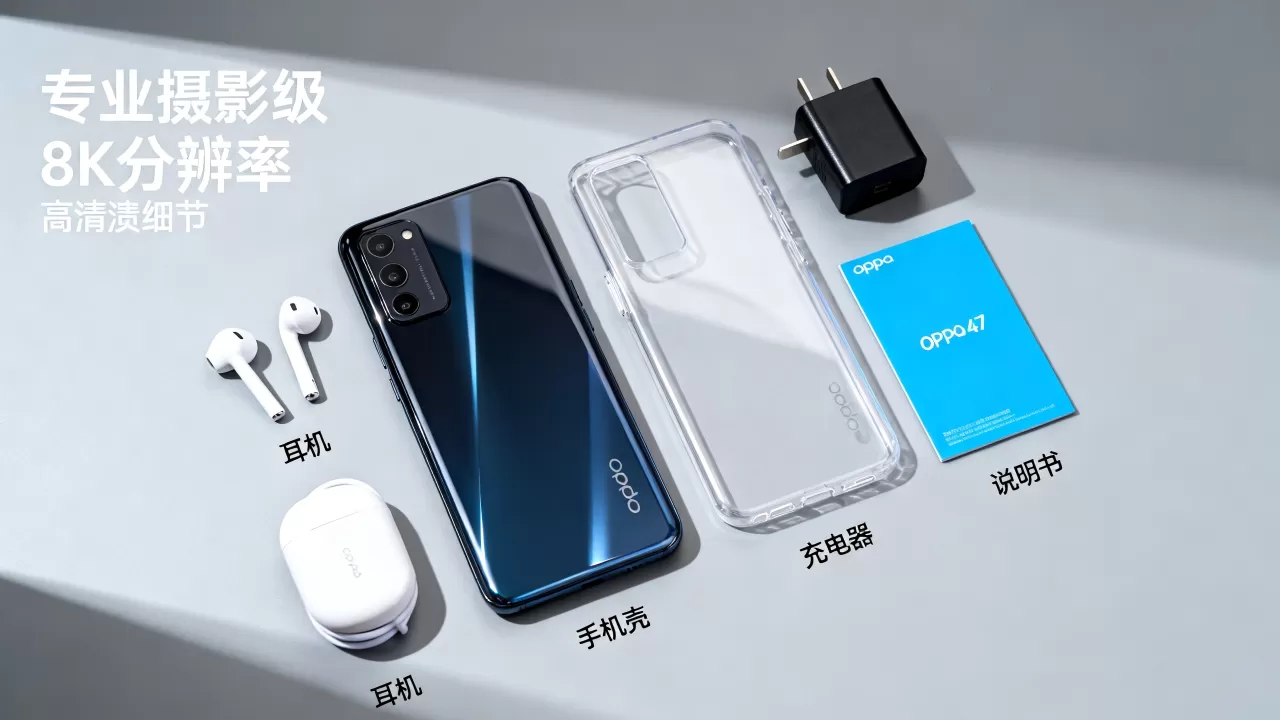 买oppoa57有什么赠品,oppoa57手机赠品清单 买oppoa57有什么赠品,oppoa57手机赠品清单