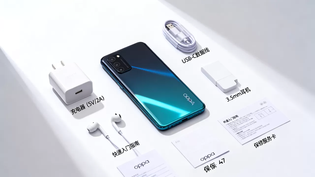 买oppoa57配送什么,oppoa57手机配件清单 买oppoa57配送什么,oppoa57手机配件清单