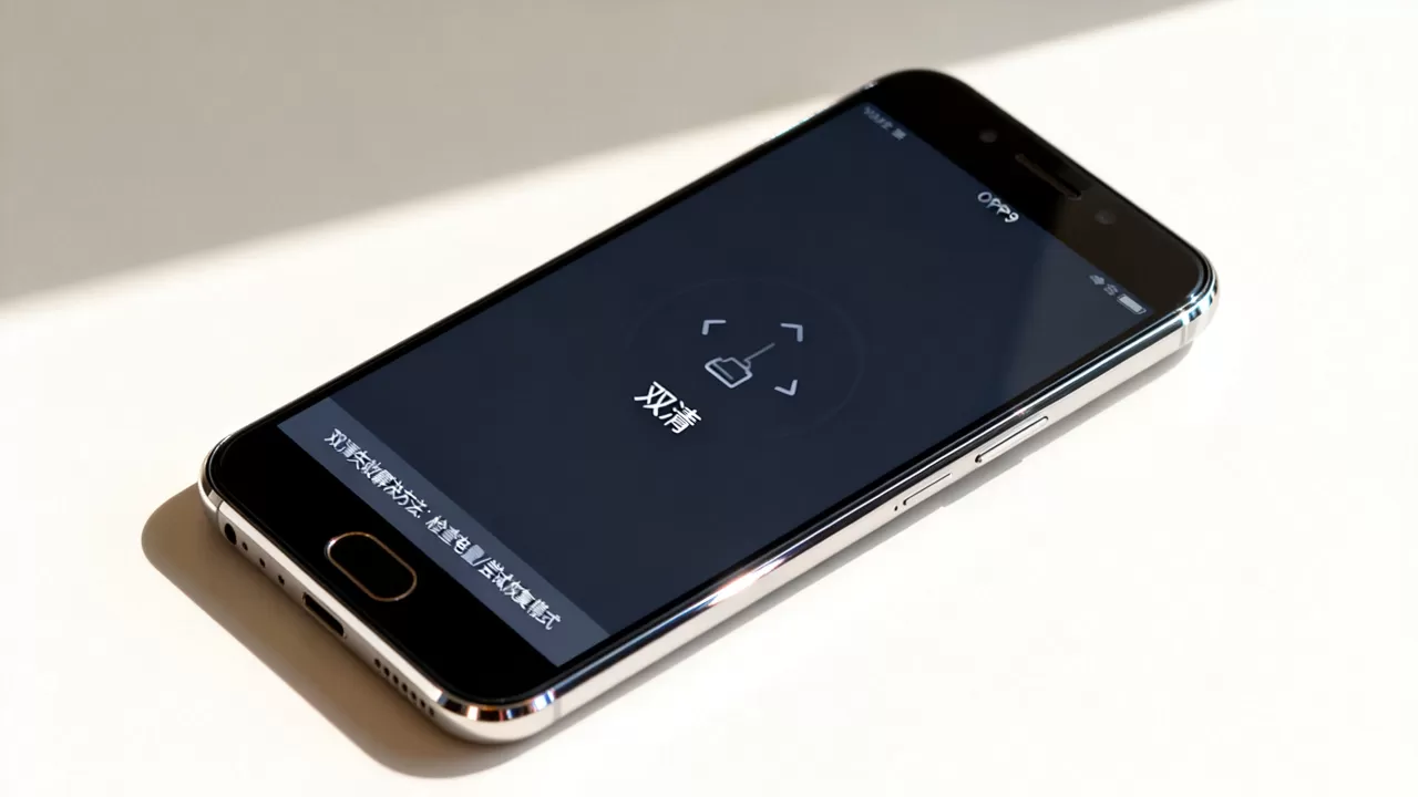 OPPOR9为什么不能双清,OPPOR9双清失败解决方法 OPPOR9为什么不能双清,OPPOR9双清失败解决方法
