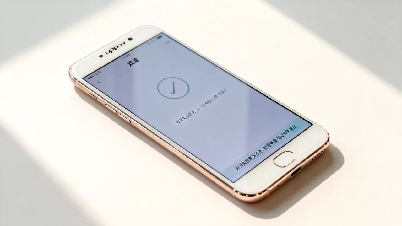 OPPOR9为什么不能双清,OPPOR9双清失败解决方法 OPPOR9为什么不能双清,OPPOR9双清失败解决方法