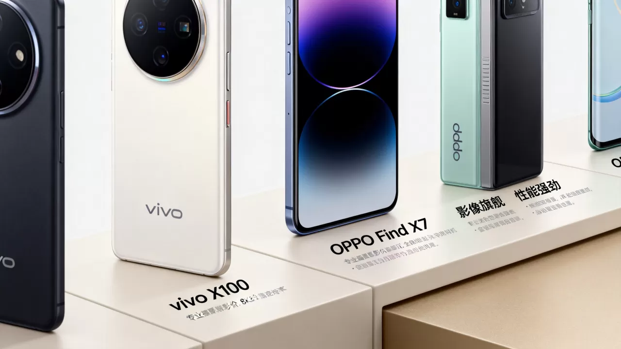 oppovivo什么档次,vivo和oppo哪个档次高 oppovivo什么档次,vivo和oppo哪个档次高