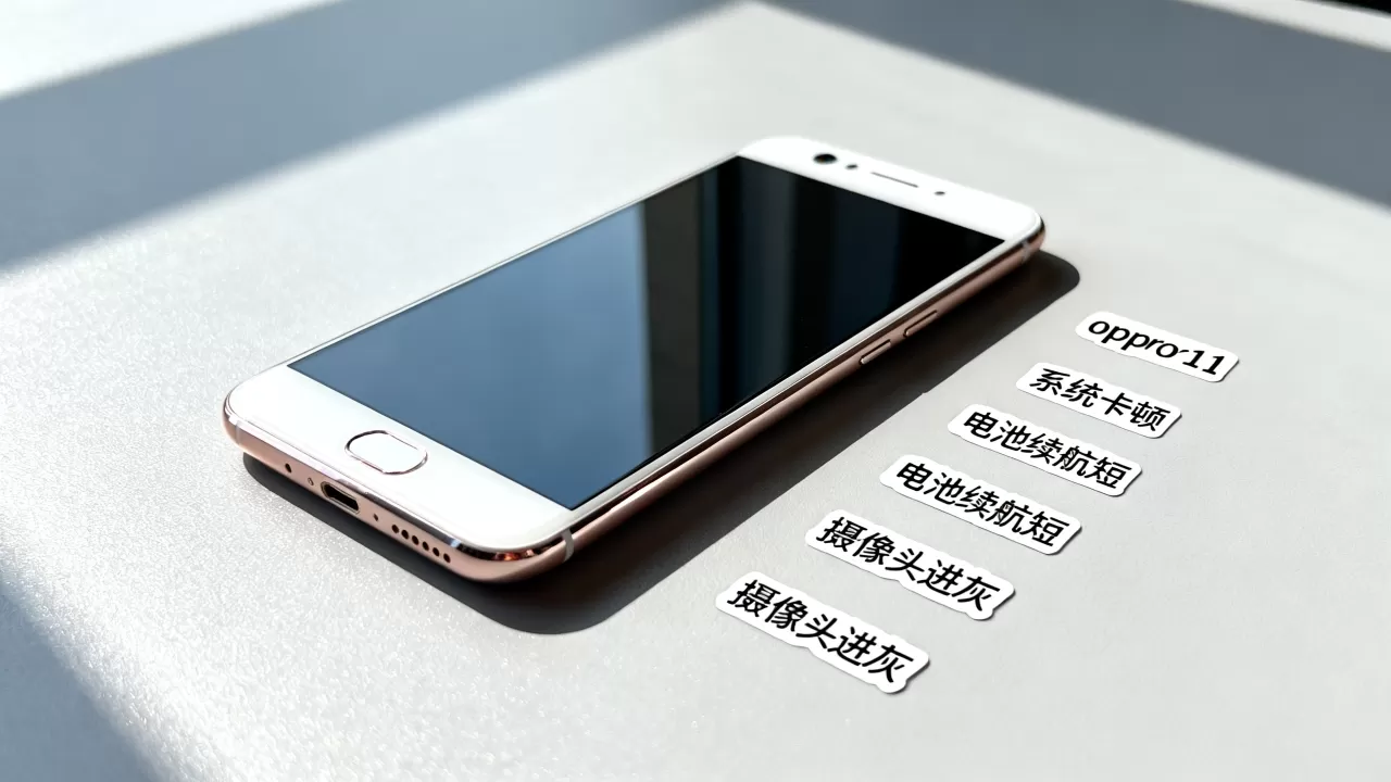 oppor11有什么问题吗? oppor11有什么问题吗?