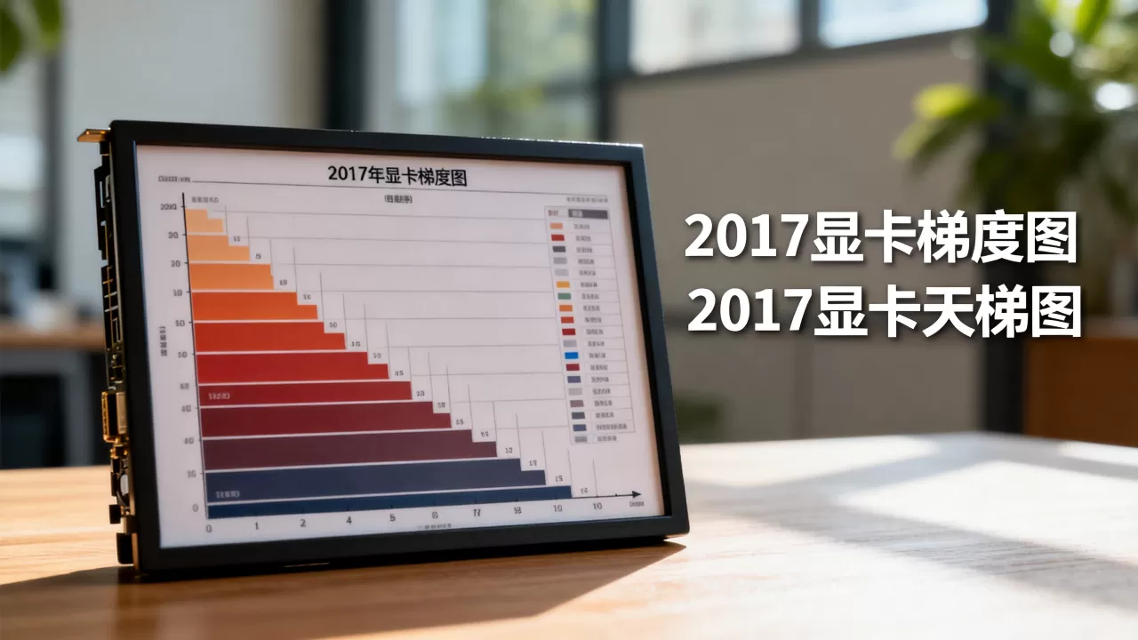 2017显卡梯度图是什么,2017显卡天梯图 2017显卡梯度图是什么,2017显卡天梯图