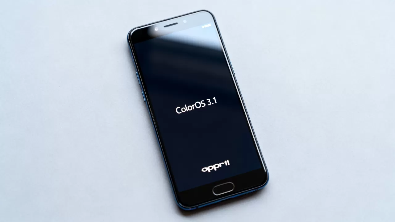 OPPOR11什么系统？OPPOR11手机出厂系统版本