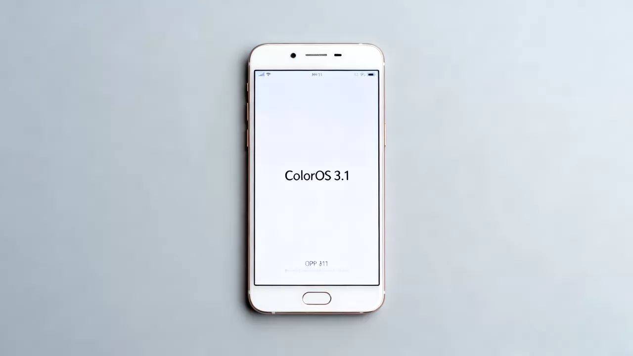OPPOR11什么系统？OPPOR11手机出厂系统版本