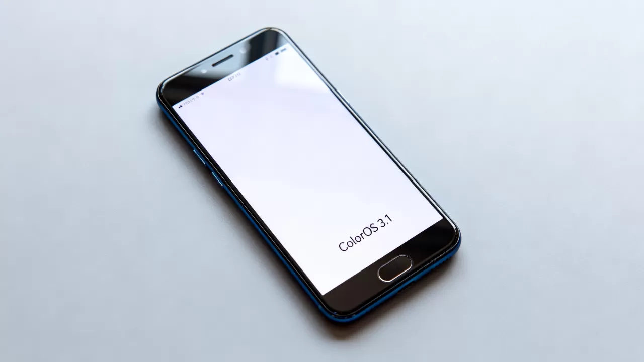 OPPOR11什么系统？OPPOR11手机出厂系统版本