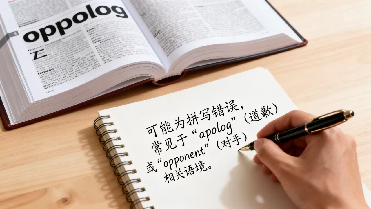 oppolog什么意思? oppolog什么意思?