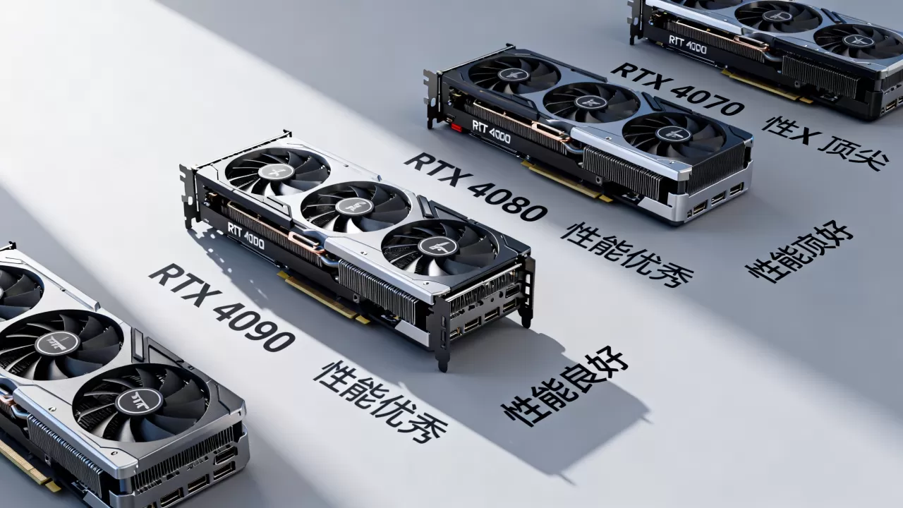 显卡配置天梯图,显卡天梯图2024最新完整版 显卡配置天梯图,显卡天梯图2024最新完整版
