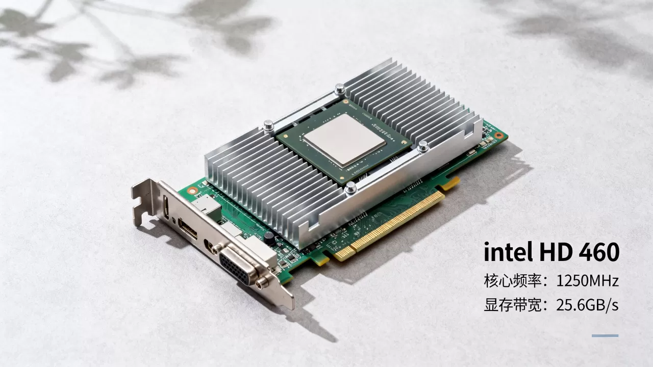 Intel HD 4600显卡怎么样?Intel HD 4600显卡性能评测 Intel HD 4600显卡怎么样?Intel HD 4600显卡性能评测