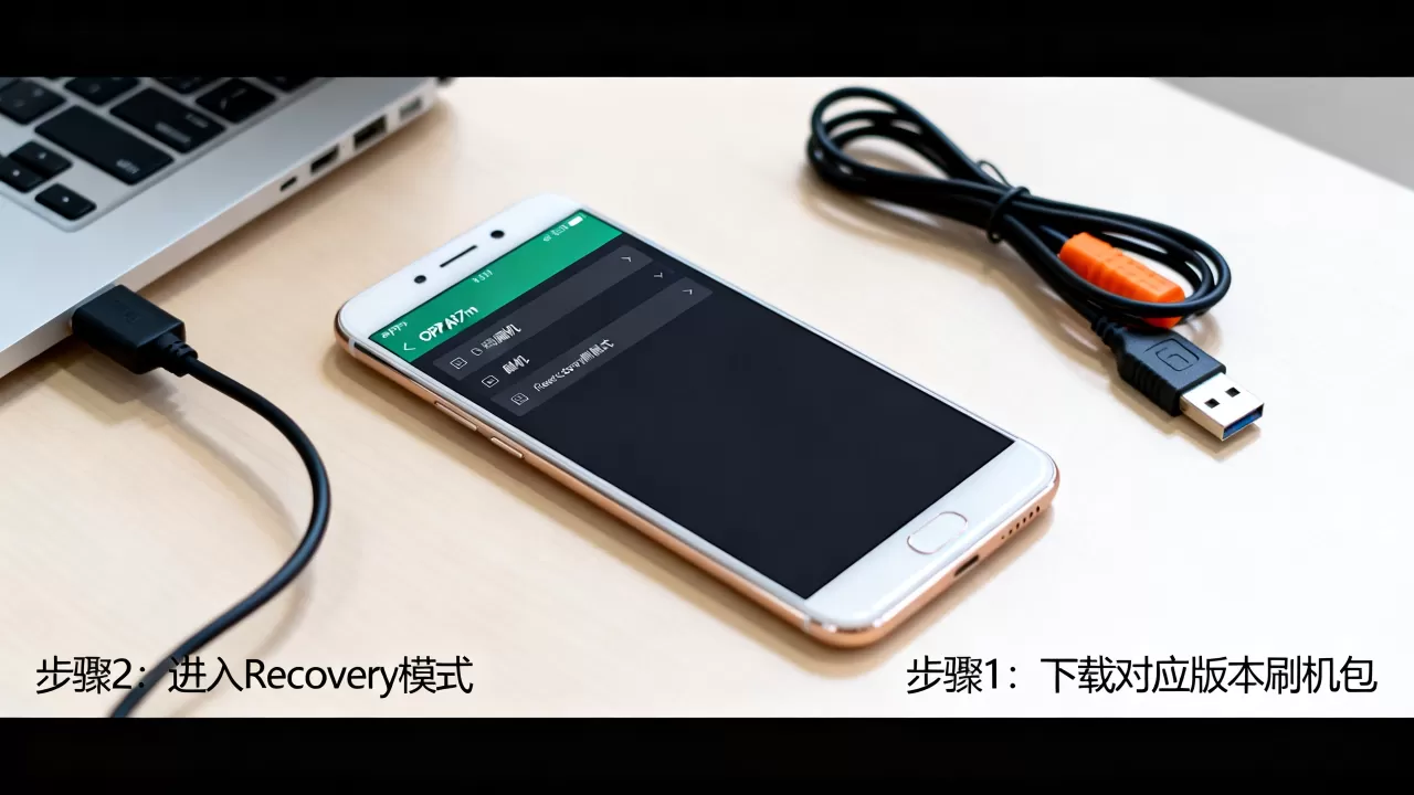 oppoa37m什么版本好刷机,OPPO A37m刷机教程 oppoa37m什么版本好刷机,OPPO A37m刷机教程