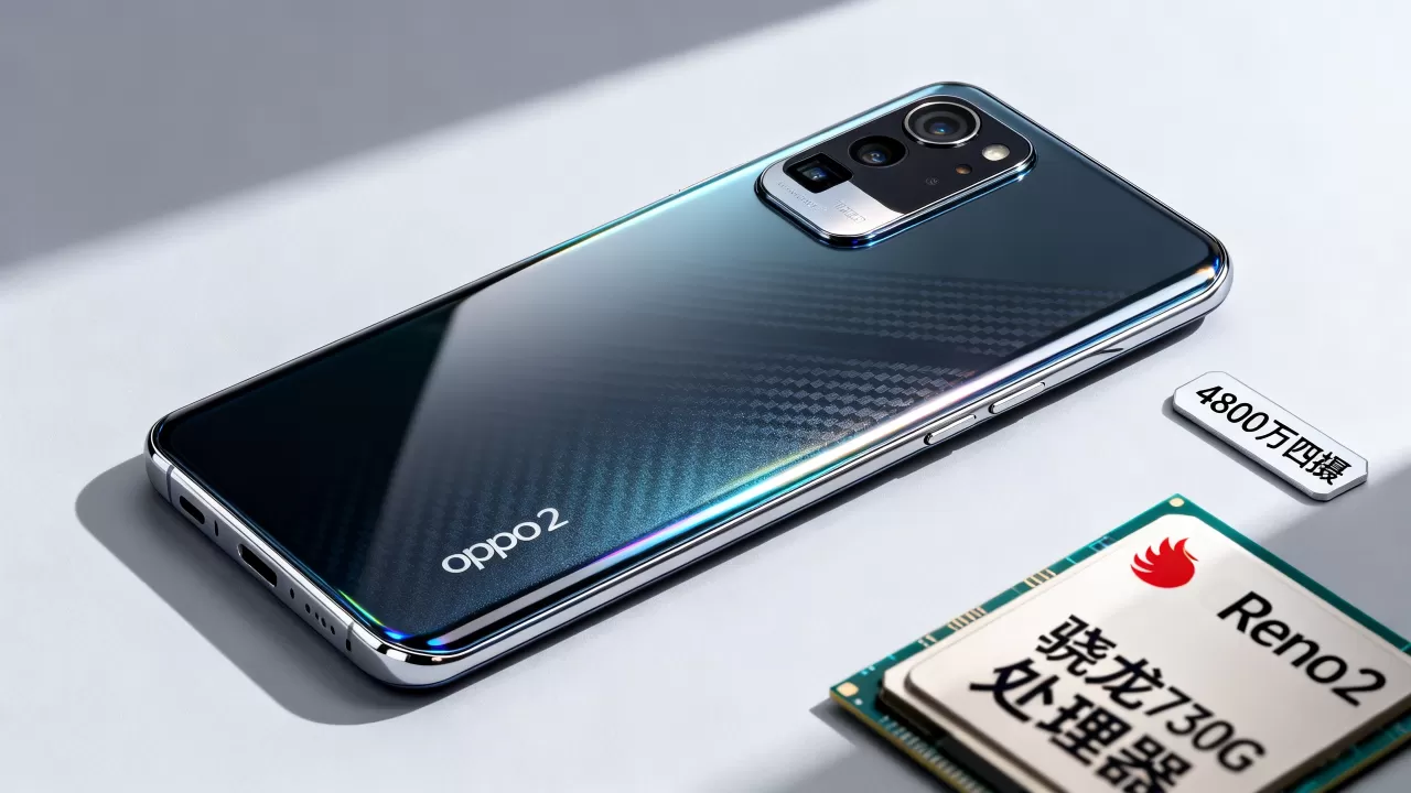 opporeno2是什么手机,OPPO Reno2是什么手机 opporeno2是什么手机,OPPO Reno2是什么手机
