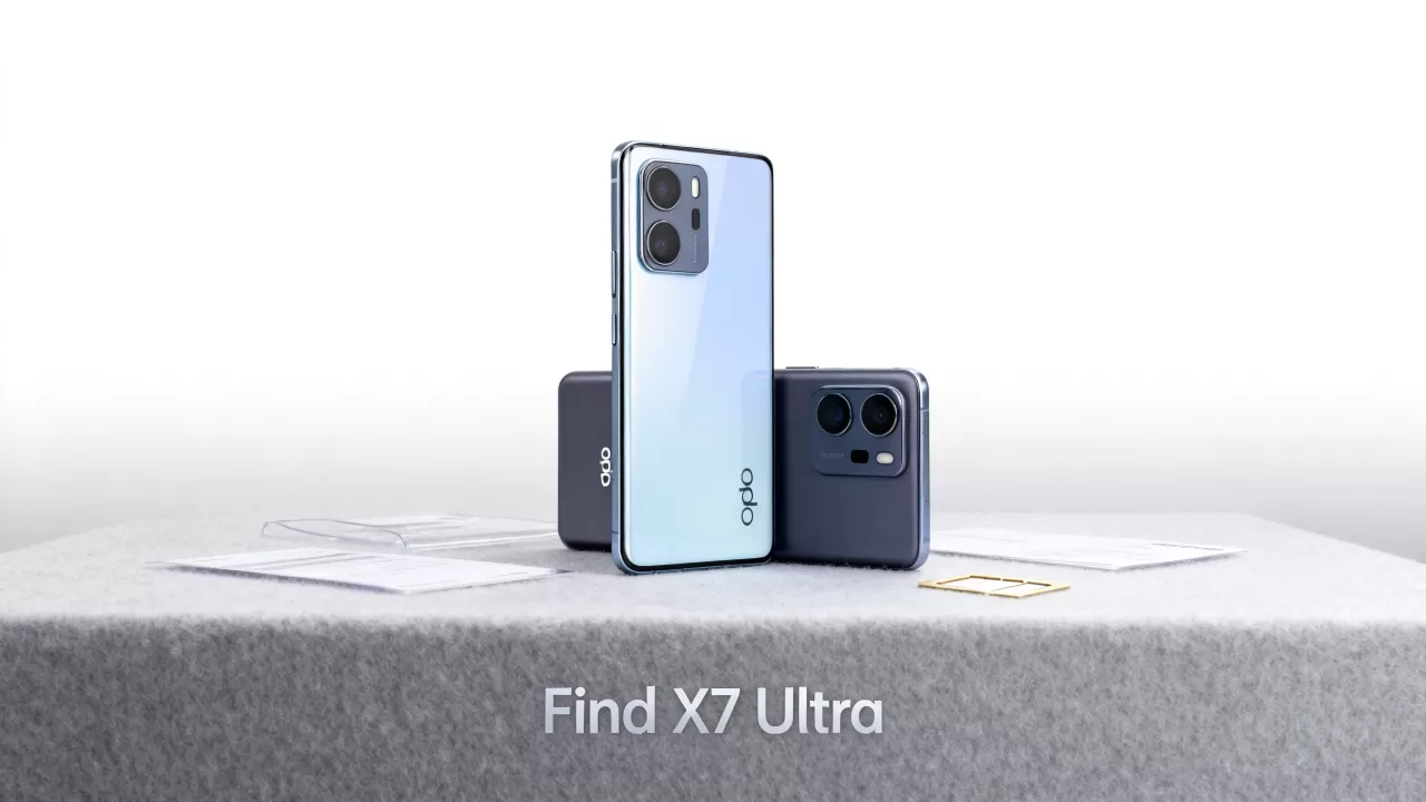oppo这部手机叫什么，oppo手机型号查询