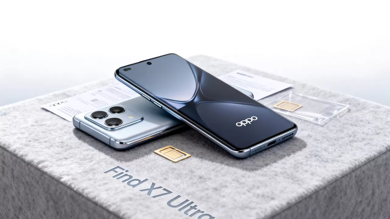 oppo这部手机叫什么，oppo手机型号查询